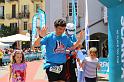Maratona 2016 - Arrivi - Roberto Palese - 237